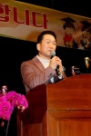 [동정] 김태수 서울시의원, 광운초등학교 졸업식 참석