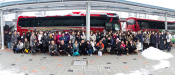 제천시, 중부내륙 철도여행 중심지로 재부각