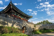3월 여행가는 달...강화·아산·온양 갈까, 울릉도 갈까!