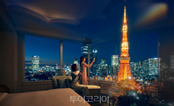 세이부 프린스 호텔, 회원 통합 프로그램 Seibu 리워즈 4월 선봬...고객 로열티 높인다! 