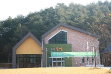 노래 배우고 음악경연도 하고 ...곡성 들말센터 체험휴양마을, 문화공부방 개강