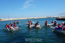 경북 포항 창바우마을·울진 구산마을, 다시 찾고 싶은 어촌체험휴양마을 된다!