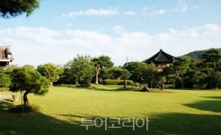 보성 힐링 여행은 여기서!...푸르른 자연 품은 보성의 민간정원 5선