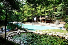 올여름 볼거리·체험거리 가득한 음성여행 어때요?