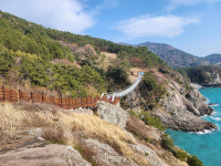 여수 여행 좋았다!...관광객 91.5%가 만족