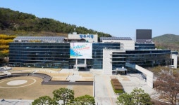 양주시, 남면 신산리 도시재생사업 도비 확보...7개 시군중 최대