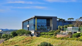 일과 여행이 공존하는 전북으로 오세요!...전북 워케이션 사업 본격 추진