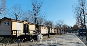 여름휴가, 지리산·섬진강 하동의 자연에서 시원 짜릿하게 무더위 날려요! 