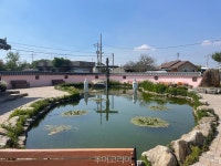 완주군 성지순례투어로 치유·힐링 즐기세요!