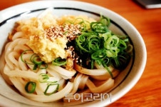 일본 다카마쓰·오사카를 한번에!... 교원투어, 다마쓰와-오사카·교토 패키지 출시