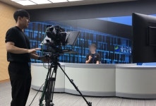 용산구, 2024년 교육기부 진로체험 인증기관 선정