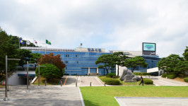 양주시, 양주 37번(서울 704번 대체 노선) 버스ⵈ오는 30일부터 개통
