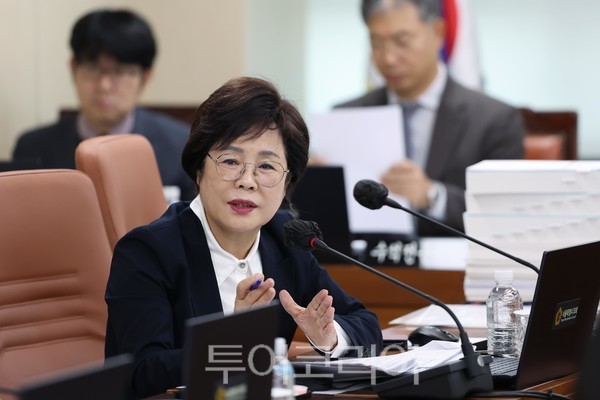 서울, 딥페이크 대응 강화 위해 관련 기관과 협력체계 구축