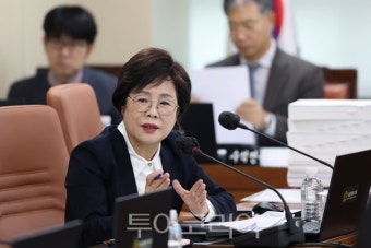 서울, 딥페이크 대응 강화 위해 관련 기관과 협력체계 구축