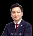 서울시의회 고광민 의원, 서초구 남부터미널 조속한 재개발 강조