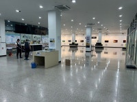 파주도시관광공사, 추석맞이 환경정비 활동 가져