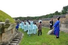 10월 황금연휴, 축제도 절정!...경기도 축제 따라 가을 피크닉