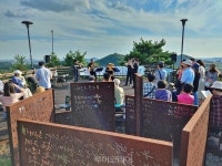 10월 황금연휴, 축제도 절정!...경기도 축제 따라 가을 피크닉