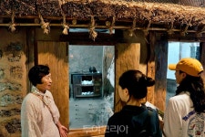 제주 해녀문화와 웰니스 결합 아주 특별한 제주 로컬여행 떠나요!