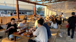 서천군, 양조장 투어 프로그램 운영, 소곡주 인지도 높인다! 