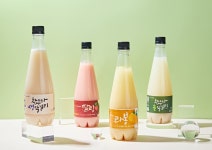 가을은 맛있다!...전남 여수·순천·나주·고흥서 전통주·식도락 여행 즐기세요!