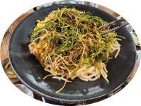 착한 제주여행 만끽하고 싶다면...현지인 추천 가성비 제주 맛집