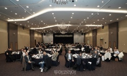 인천-인천관광공사, 글로벌 힐링도시, 웰메디 인천 도약 꾀한다!