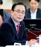 서울시의회 김형재 의원, 한양도성 안내 앱 부실... 부정 리뷰 많아