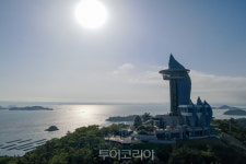 12월엔 우리 땅끝 해남으로 오감 만족 여행!