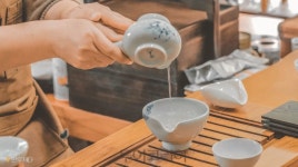 경남 하동 겨울여행 핫플 들여다보기
