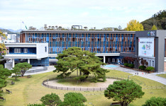 장수군, 동화지구 농촌공간정비 사업 승인 확정