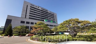 군산시, 내년부터 희귀질환자 교통비 지원