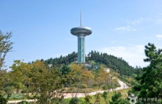 목포 일출 명소 TOP 5, 숨겨진 해돋이 가볼만한 곳