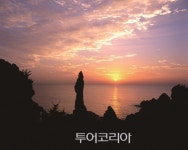 신년맞이 강원 동해 주말 여행, 겨울 해돋이 명소 추천