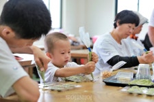 경남 사천 비토마을&충남 서산 중리마을, 1월 어촌 여행지 선정 