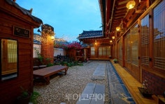 올해 주목할 만한 인기 국내 여행지 탑 8
