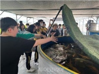 스마트농장에서 힐링하세요… 서울시, 2월부터 치유농업 프로그램 운영