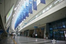 벡스코 상상체험, 어린이와 가족을 위한 최고의 놀이공간!