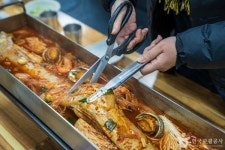 제주 갈치조림, 현지인들이 추천하는 맛집은 어디?