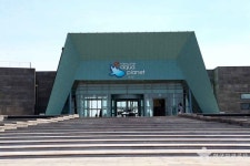 제주, 왜 아쿠아플라넷이 필수 방문지 TOP 5에 드는 걸까?