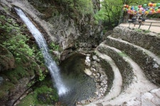 소요산, 원효폭포부터 자재암까지… 가볼 만한 곳은?