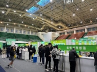 김제일자리센터, 일자리 종합 컨트롤 타워 역할 톡톡