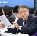 조옥현 전남도의원, 지역 일자리 후퇴 우려...근본 대책 마련 촉구