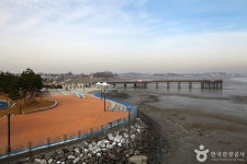 삽교호부터 솔뫼성지까지 충남 당진에서 즐길 수 있는 모든 것?