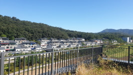 이동환 고양시장 신재생에너지 인프라 확대… 수소경제 육성, 미래 에너지 산업 선도