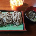 용인 맛집 삼동소바 인기 메뉴는? 소바부터 매운 우동까지