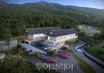 광주시, 도심권 서원 스테이 월봉서원 체험복합관 건립