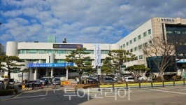 영광군, 민생경제회복지원금 생산·부가가치 유발효과 총 2.5배