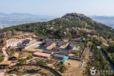 김해, 가야의 숨결이 살아있는 곳일까?