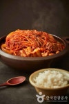서울 김치찜 맛집 TOP 5, 묵은지와 돼지고기의 환상 조합!